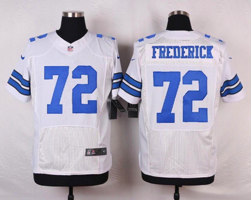 Dallas Cowboys elite jerseys-038